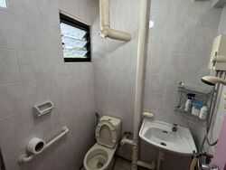 Blk 229 Bukit Batok East Avenue 3 (Bukit Batok), HDB 4 Rooms #617518691